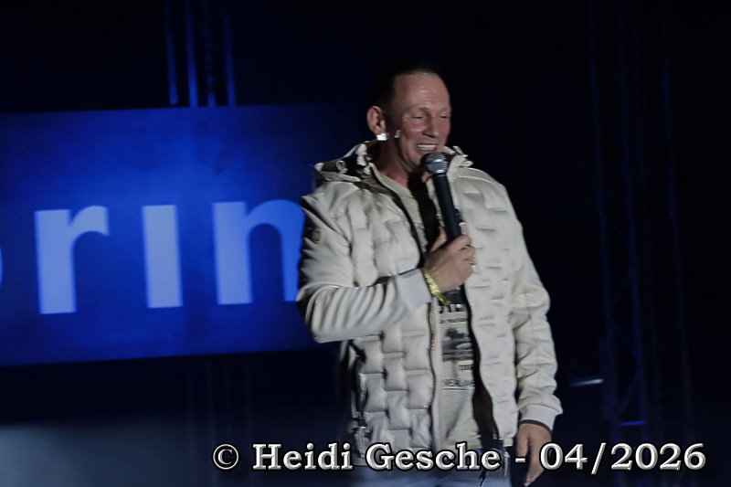 IMG_3063.JPG